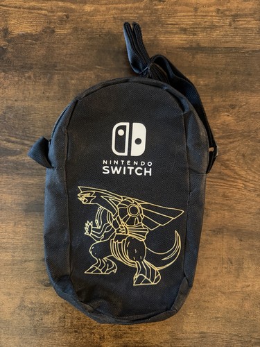 Nintendo switch pokémon perla - pokémon,
