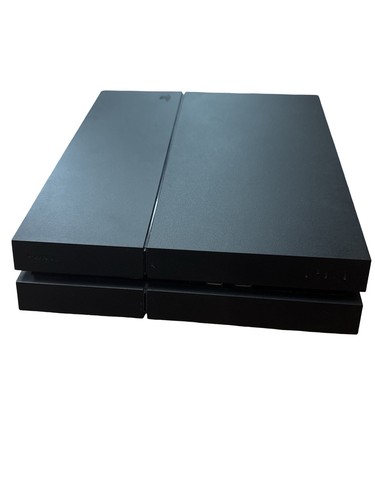 Sony playstation 500gb - sony,