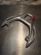 PORTAPACCHI POSTERIORE SCOOTER