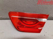 ORIGINAL Rücklicht rechts