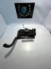 RADIATORE RAFFREDDAMENTO