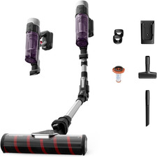 X-Force Flex 9.60 Allergy