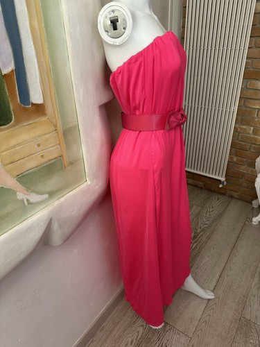Vestito