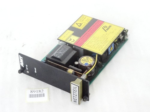 Amt nt40 - amt,