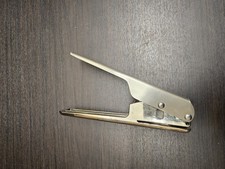 PICKMASTER Plettro Chitarra