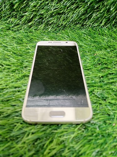 Samsung galaxy gold - gold,