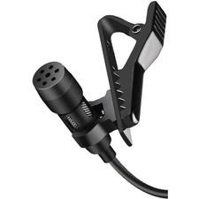 TAKSTAR TCM-400 Microfono