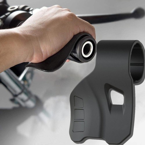 Moto trips cruise control - moto,