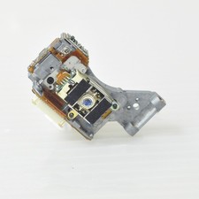 1pc Laser Lens Pickup for