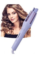 Ferro Arricciacapelli Da 32mm