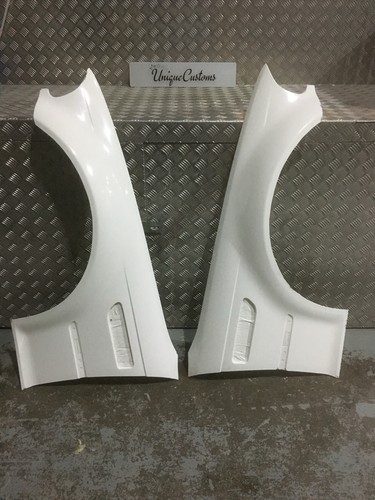 Bmw e46 stile 30mm - bmw,