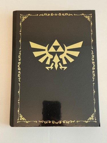 New legend zelda - zelda, twilight