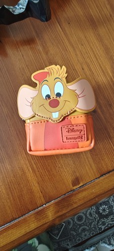 Disney ciondolo sorpresa - disney,
