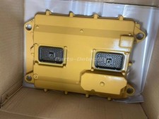 Controller OEM ECM Reman