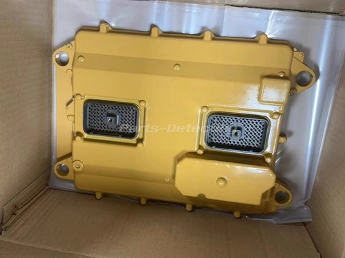 Controller oem ecm - oem,