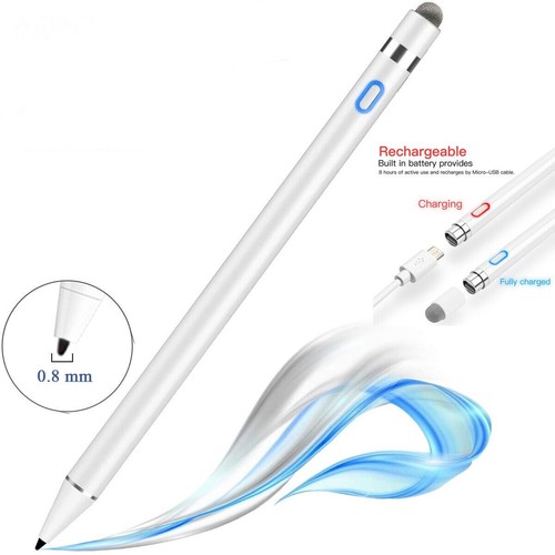 Penna stilo touch screen