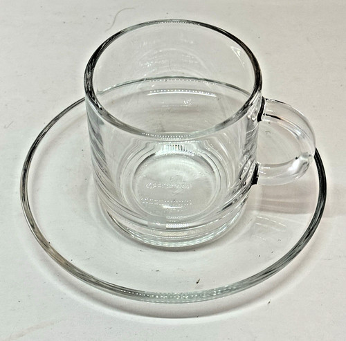 Set tazzine piattini - tazzine, e