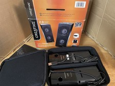 Creative Labs N400