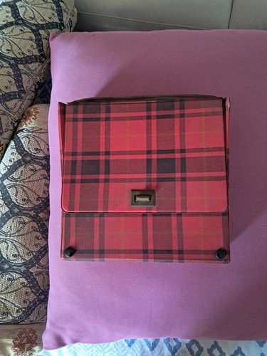 Porta dischi giri vintage - giri,