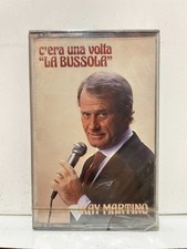 Ray martino era - ray, volta