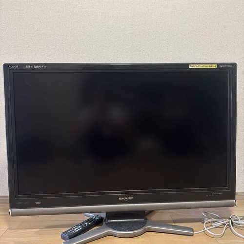 3ds 2ds sharp lc - tv,