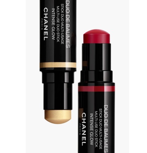 Chanel duo baumesm - duo, de