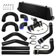 Intercooler universale fai - , da