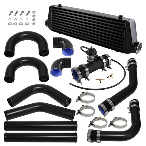 Intercooler universale fai - , da