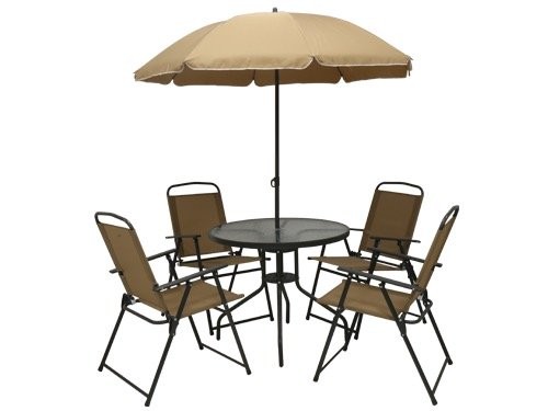 Set tavolo con - tavolo,