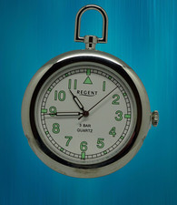 Orologio da tasca Regent in