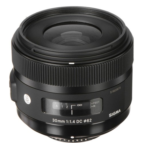 Sigma mm - sigma, 30