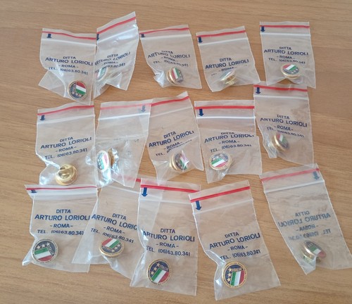 Figc italia nazionale italiana - figc,