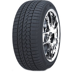 Gomme auto invernali 245 - gomme,