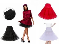 Sottoveste donna marea