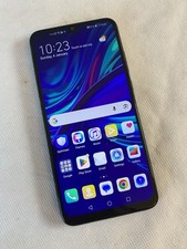 Huawei P-Smart 2019 POT-LX1