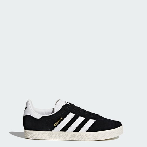 Adidas kids gazelle - adidas,