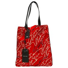 Giorgio Armani Edizione