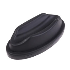 Stabile Bike Trainer