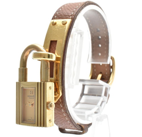 Quasi nuovo hermes kelly - nuovo],
