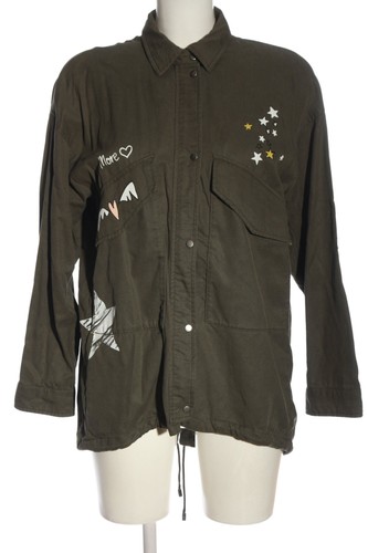 Zara giacca mezza - giacca,