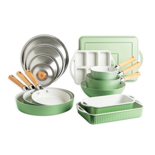 Nordic ware cardamom set - nordic, cardamom™