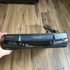 Panasonic 8450 blueline - panasonic,