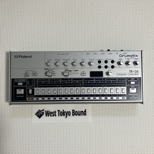 Roland TR-06 Boutique Drum