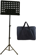 Leggio Musicale per Spartiti