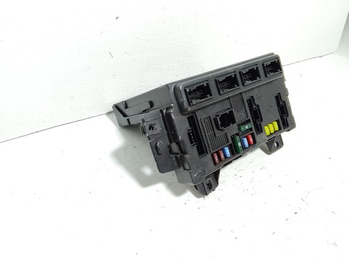 Body computer per - body,