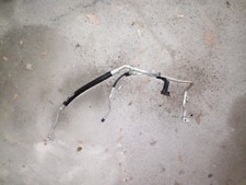 tubi clima completi MINI CLUBMAN  / R 56 1,6 DIESEL DEL 2007