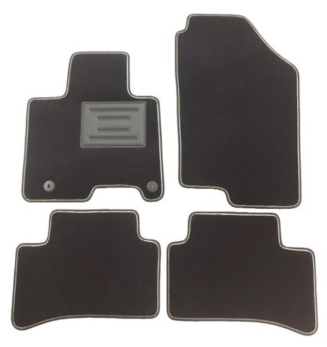 Asc tappetini auto set - asc,