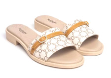 NERO GIARDINI E513424D 412