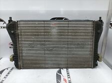 ?RADIATORE INTERCOOLER VOLKSWAGEN PASSAT B6 BERLINA 3C0145805AE A9