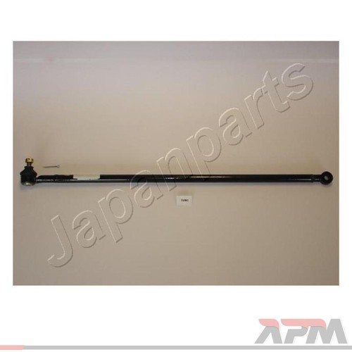 Japanparts n041 barra - ti-n041,